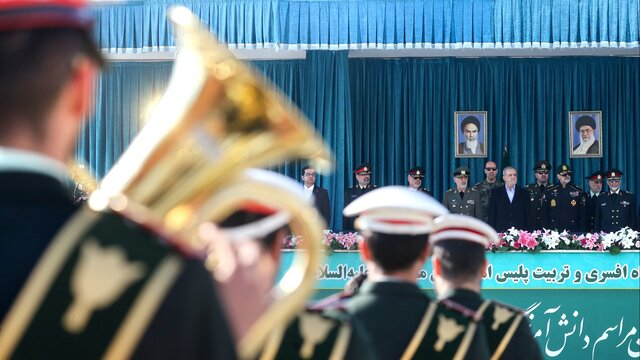 اخبار سیاسی ۲۸بهمن؛ وضعیت احراز توبه «تتلو»/جزییاتی از دور دوم مذاکرات