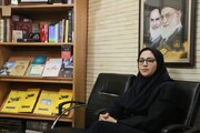 فارس عنوان «استان برتر» رویداد ملی قرآنی «حافظ‌ شو» را کسب کرد
