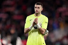 دروازه بارسا خیلی راحت باز می‌شود و این تعجب آور است