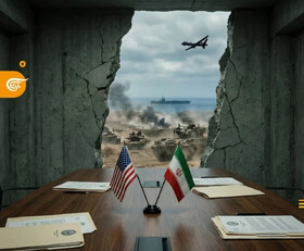 نبرد اراده‌ها در ژنو