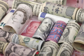 بانک‌ها چگونه از «هیچ» پول می‌سازند؟