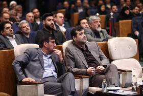 عیب است دختران ما در المپیک طلا نگیرند/ حالم از واژه "تاریخ‌سازی" بد می‌شود!
