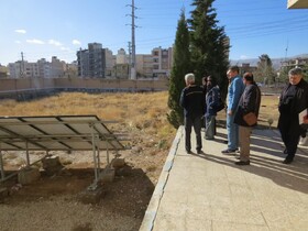 پل زدن روی شکاف میان دانشگاه و بازار کار با «سه‌شنبه‌های مهارت‌آموزی» در فارس