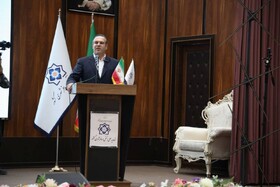 فرسودگی ۶۴تا ۹۵درصدی ناوگان حمل‌ و نقل عمومی کشور/ امکان تغییر پلاک تاکسی به شخصی و بالعکس