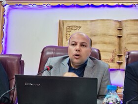 آغاز برنامه‌ ملی ارتقای «سواد سلامت» آموزگاران پایه‌ ابتدایی