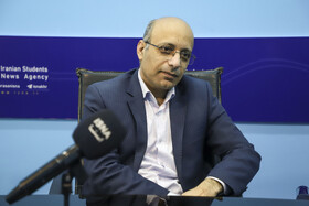 داده‌های پژوهشکده گردشگری جهاددانشگاهی مبنایی برای سیاست‌گذاری و برنامه‌ریزی کلان