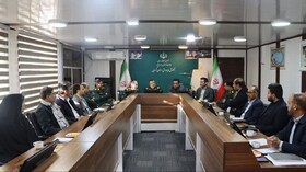 ضرورت تقویت جهاد تبیین و ارتقاء فعالیت‌های تربیتی در مدارس