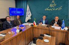 اصلاح سیاست‌های ارزی زمینه‌ساز رقابت عادلانه‌ است