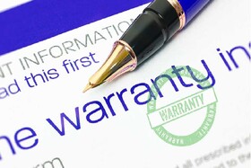 تسهیل‌گری صدور ضمانت‌نامه برای شرکت‌های حوزه فاوا