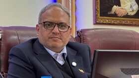 ‌تراکم جمعیت کلاس‌های ابتدایی‌ در استان تهران به ۲۹ نفر رسید