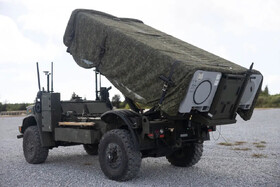 استقرار سامانه‌های موشکی پیشرفته آمریکا در فیلیپین در بحبوحه تنش‌ها با چین