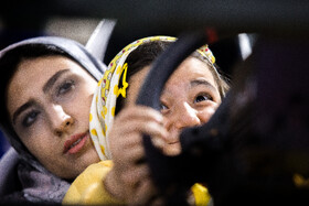 جشنواره بازی‌های ویدیویی