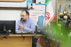 نقش‌آفرینی جهاد دانشگاهی در پر کردن خلأ زنجیره نوآوری دانشجویی