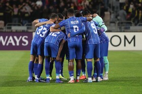 وعده باشگاه استقلال به هواداران: استخدام مربی بزرگ اروپایی برای فصل آینده