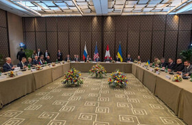 آنچه در مذاکرات سه‌جانبه روسیه ـ آمریکا ـ اوکراین در ژنو گذشت