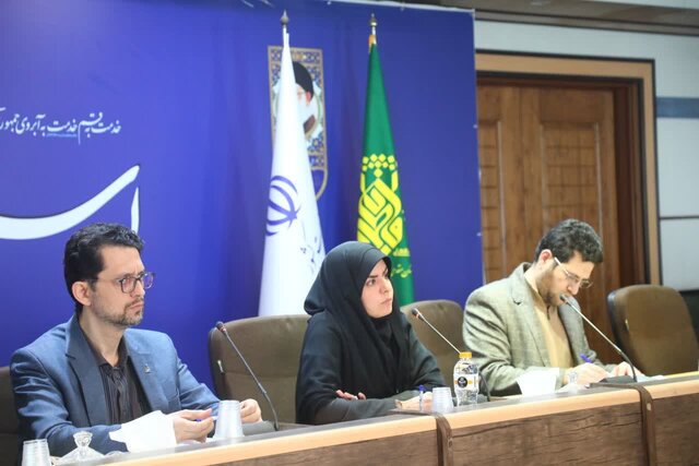 اثربخشی چرخه نظارت محله‌محور بر طرح کالابرگ، نیازمند اجرای دقیق است