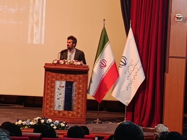 از ۵۰۰ قاب تا ۲۰ روایت؛ انتخاب‌های هشتمین هفته فیلم و عکس زاهدان