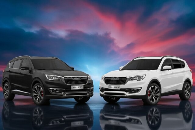 وضعیت فیدلیتی در پایان امسال؛ آیا این کراس‌اوور هنوز گزینه مناسبی برای خرید است؟