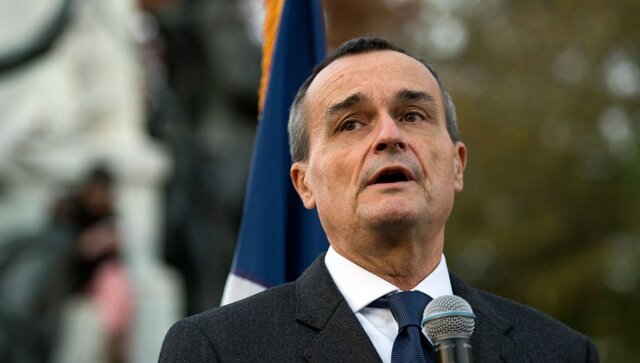 دیپلمات فرانسوی: برخلاف ادعای روبیو، ایرانی‌ها تصمیمات ژئوپلتیکی دقیقی می‌گیرند