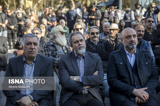 امید زندگانی: گاهی ما زنده، مرده می‌شویم