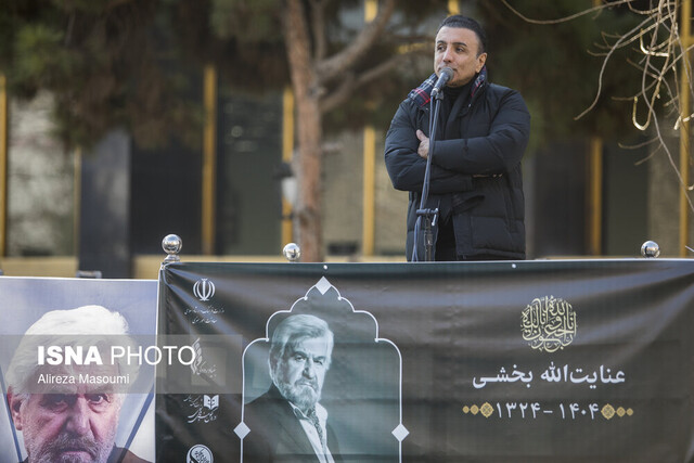 امید زندگانی: گاهی ما زنده، مرده می‌شویم