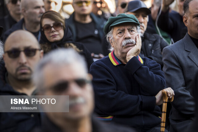 امید زندگانی: گاهی ما زنده، مرده می‌شویم