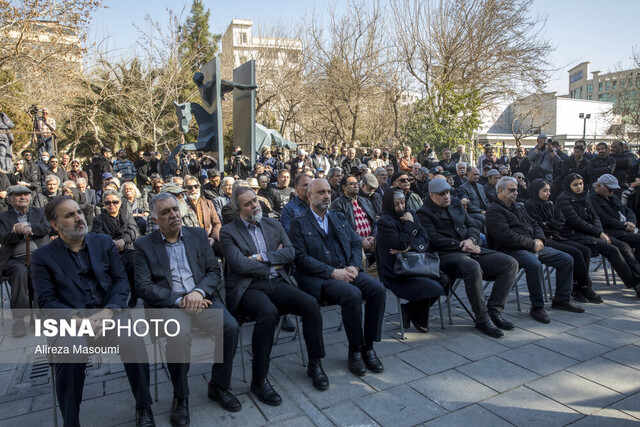 امید زندگانی: گاهی ما زنده، مرده می‌شویم
