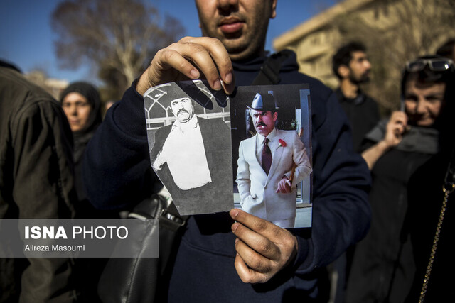 امید زندگانی: گاهی ما زنده، مرده می‌شویم