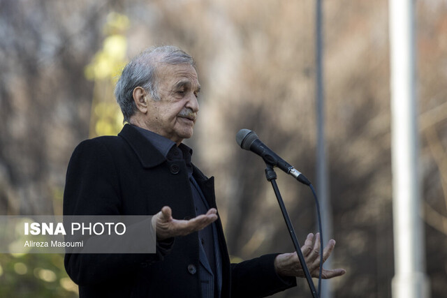 امید زندگانی: گاهی ما زنده، مرده می‌شویم
