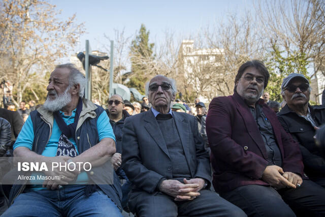 امید زندگانی: گاهی ما زنده، مرده می‌شویم