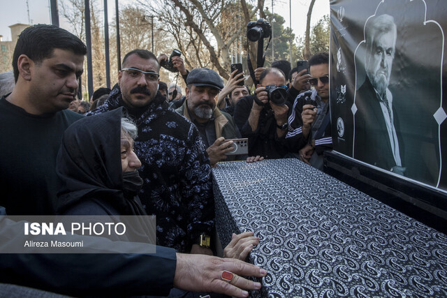 امید زندگانی: گاهی ما زنده، مرده می‌شویم