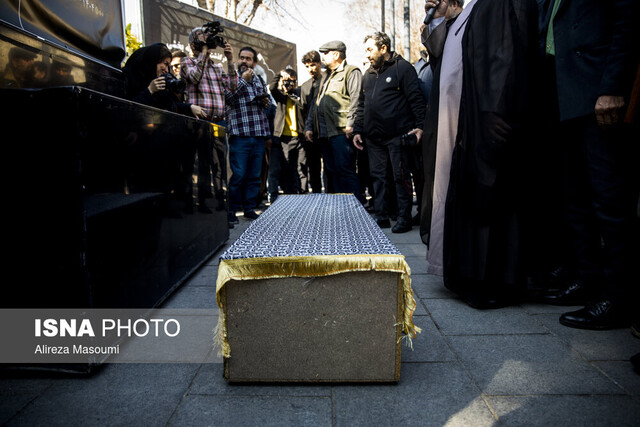 امید زندگانی: گاهی ما زنده، مرده می‌شویم