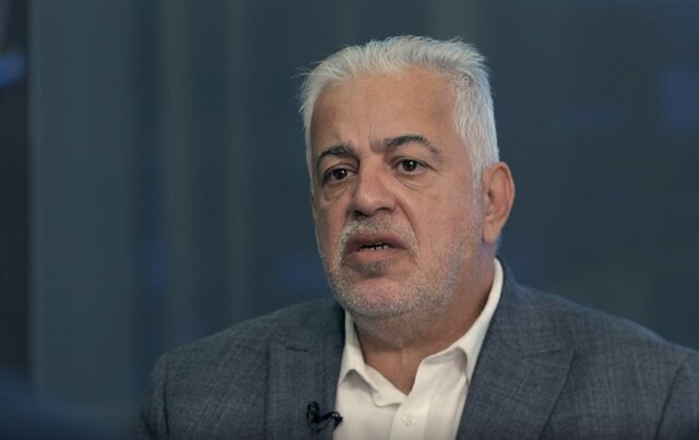 ائتلاف دولت قانون: نامزدی المالکی بدون تصمیم رسمی قابل لغو نیست