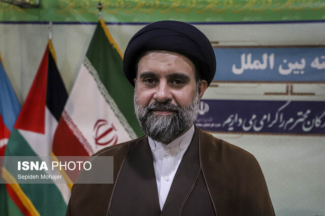 تاکید یک مسئول بر ضرورت بازطراحی «نمایشگاه قرآن» به‌منظور اثربخشی بیش‌تر