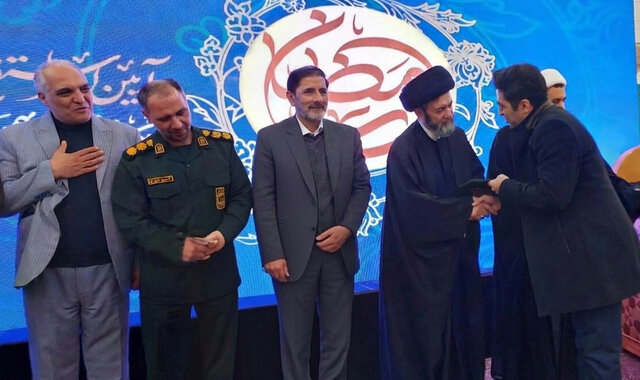 استهلال ماه‌های قمری ماموریتی مهم و حساس است