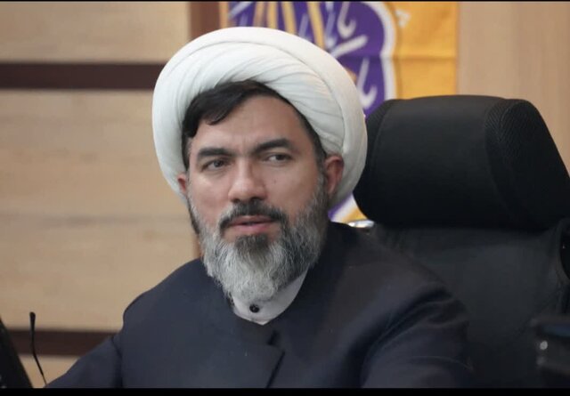 تصویب یک هزار میلیارد تومان بودجه برای حوزه فرهنگی، اجتماعی و ورزشی کرج