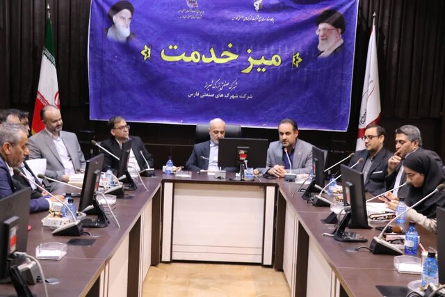 اولویت‌بندی در تخصیص منابع ارزی به صنعتگران/ بیش از ۵۰ درصد شکایات حل شده است