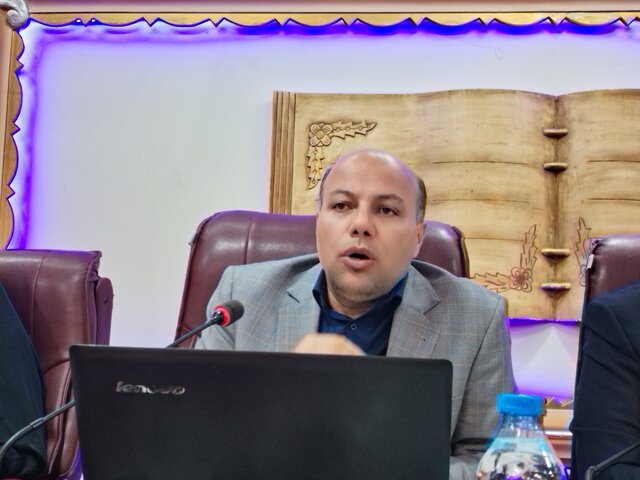 آغاز برنامه‌ ملی ارتقای «سواد سلامت» آموزگاران پایه‌ ابتدایی