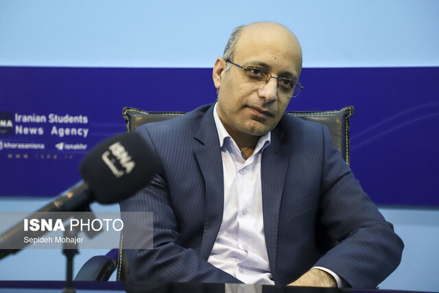 واکاوی الگوهای سفر زائران و گردشگران در نوروز ۱۴۰۵ به مشهد