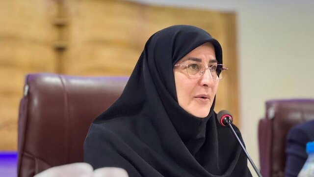 معاون آموزش ابتدایی آموزش و پرورش: مدارس باید محل امید، تاب‌آوری و عدالت آموزشی باشند