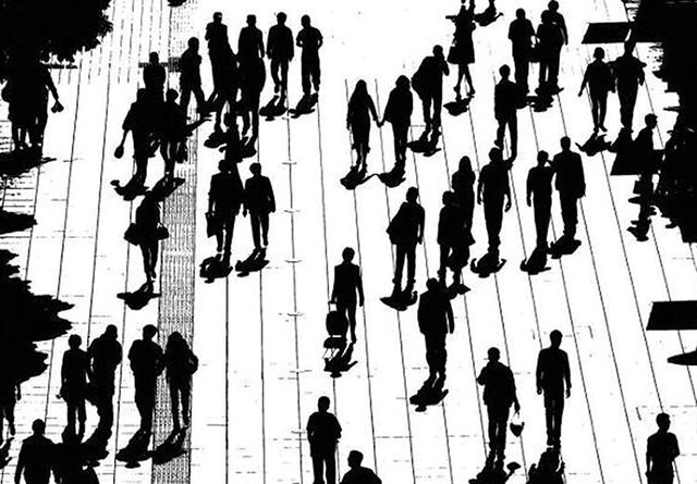 درباره جامعه "نیت" چه می دانیم؟