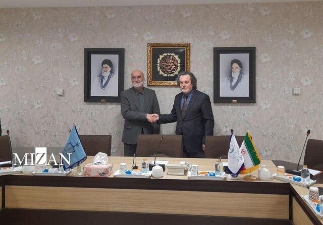 سراج: حقوق بشر غربی ابزاری برای فشار بر کشورهای مستقل است