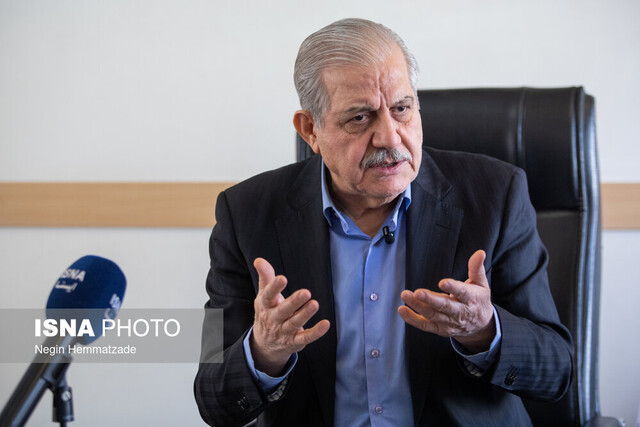 کودکان چاق، بزرگسالان بیمار؛ مسیر نگران‌کننده سبک زندگی امروز