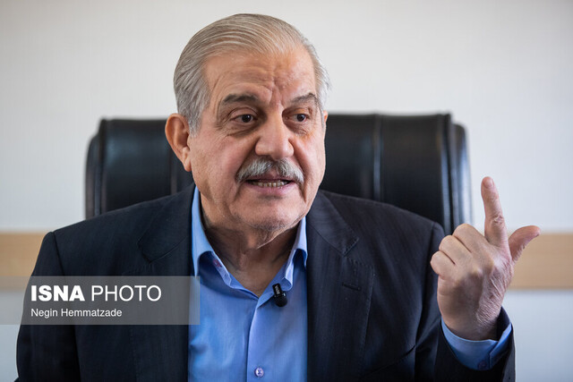 کودکان چاق، بزرگسالان بیمار؛ مسیر نگرانکننده سبک زندگی امروز