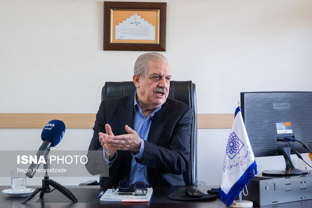 کودکان چاق، بزرگسالان بیمار؛ مسیر نگرانکننده سبک زندگی امروز