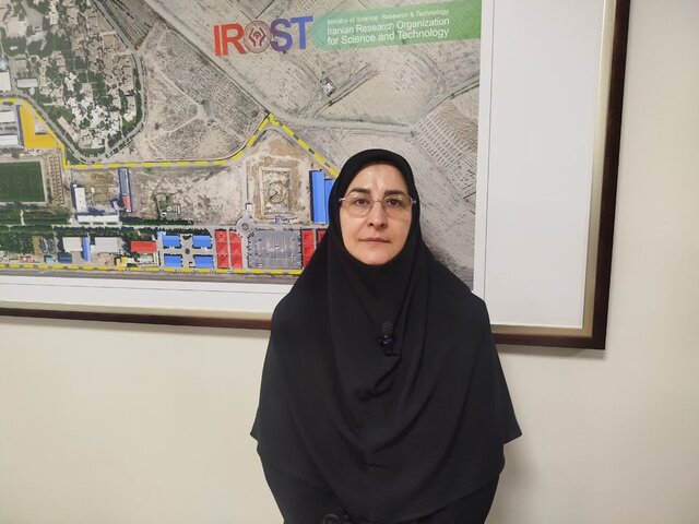 شناسایی و بازگشت ۳۰هزار دانش‌آموز بازمانده از تحصیل‌/ کاهش آمار بازماندگان به ۱۵۰ هزار نفر