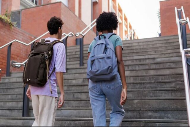 شورش حقوقی دانشجویان علیه دانشگاه‌های انگلیس