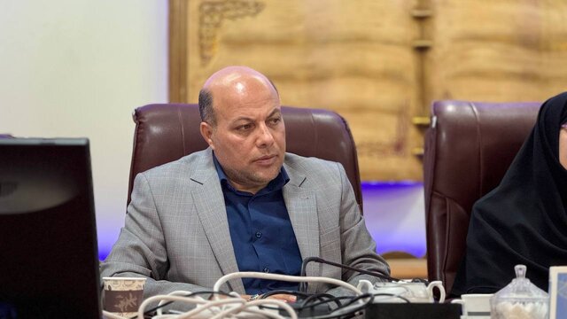 ‌نهضت ملی آموزش سواد سلامت ‌با رویکرد توسعه عدالت و ارتقای کیفیت آموزشی