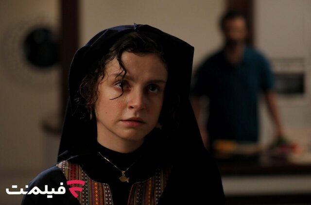 از اکران «کهن رفیق» و «تابستانی که برف آمد» تا اجرای ۲ نمایش