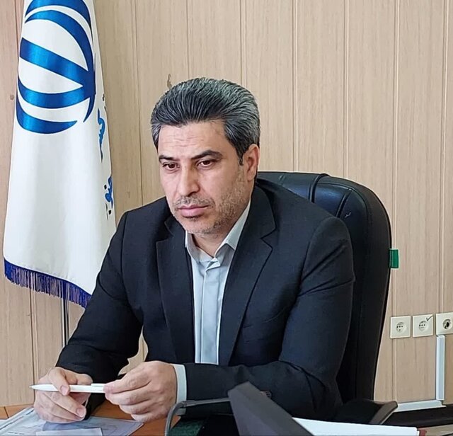 تعداد داوطلبان انتخابات شوراها در خراسان جنوبی از ۱۰۰۰ نفر گذشت